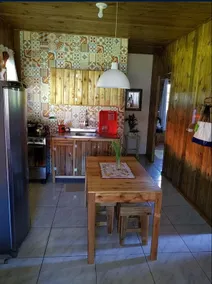 Cantinho do paraíso - Image 4
