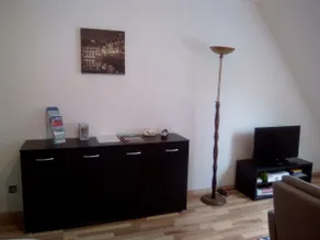 Beautiful apartment *** between the vineyards and ramparts of Obernai - Image 5