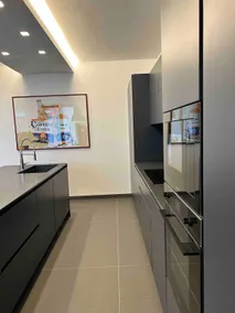 Marco's House - Image 2