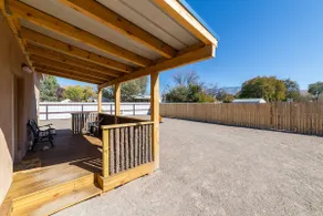 Casa Soe-Dah-Lah, privacy, space and security! - Image 3