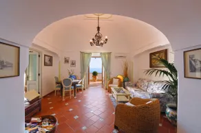 Casa Elena - Image 3