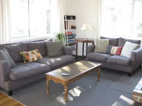 'FLORIDA' - TRANQUIL BEACH HOUSE RETREAT - Image 2