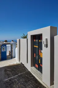 Iliou Villa - Image 2