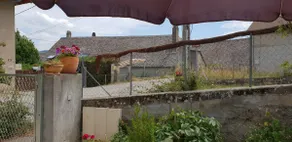 Nice stop on the vacation route. - Image 4