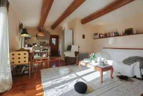 60m2 sommerhus, fantastisk udsigt, Villa Saint Marc (4 *), Forcalquier, Lubéron - Image 4