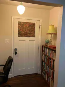 Brown Street Bungalow - Image 2