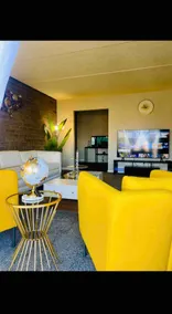 HONORAY-KES lovely airbnb - Image 2