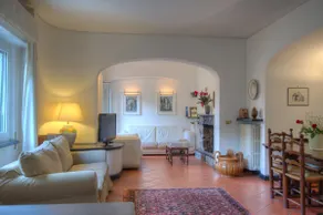 appartamento in villa a 5 km dal mare - Image 5