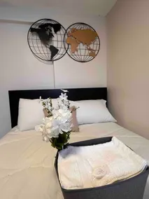C&L Sweet Suite - Image 4