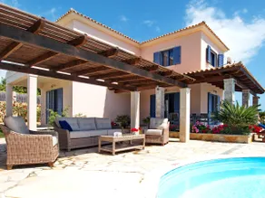 Villa Anemeli - Image 3