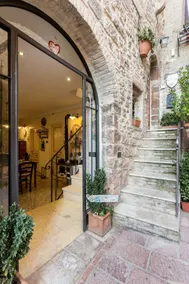 Bed and Breakfast A casa delle Fate - Image 4