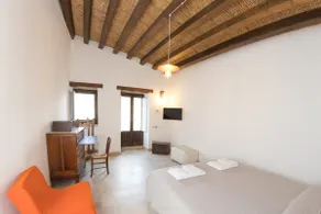 Case al Borgo |Camilleri – Etna Lake View Terrace - Image 3