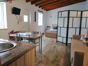 Casa da Paraventa - Image 5