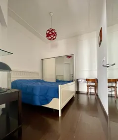 B&B le biló Downtown apartment. - Image 3