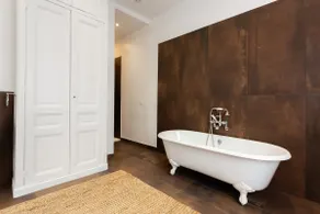 VILLA LAURE DEAUVILLE - Maison hypercentre - Image 4