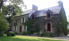 In the countryside - Image 2