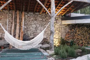 Madrinha Country House - Image 4
