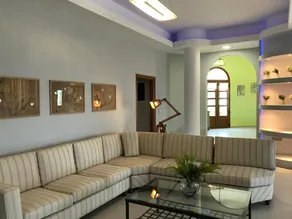 Luxury Kallithea apartment - Image 3