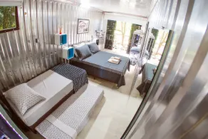 Container in Bonito-MS: Great location - Image 3