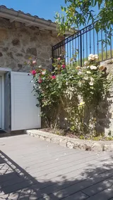 The Olive Tree House - Image 4