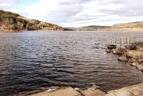 Amazing Mattawa Riverfront, Mountain View Home, Close to Adventures & Amenities - Image 3