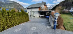 Apart Jene - Image 2