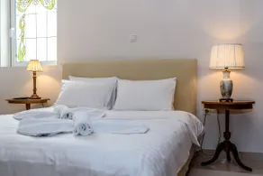 API Projects Nafplio - Superior Loft - Image 3