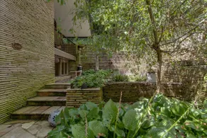 Unique Mid-Century Modern Gem - Image 3
