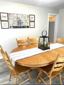 The Stagecoach House - Image 5
