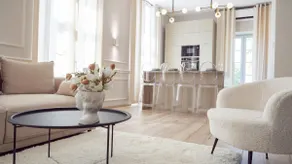 Central Park Apartments - Image 3