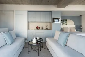 Callista B1 Superior Suite - Image 2