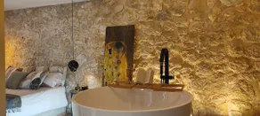 Love Corner - Image 2