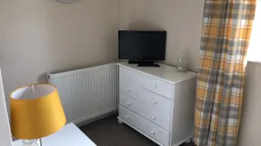 1 Silkin Serviced Accommodation - Image 3