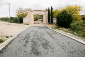 Casas rurales Puente Romano - Image 4