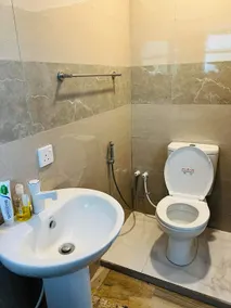 Happy Villa - Image 4