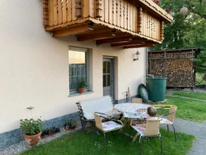 Greiz - Enjoy peace and views - Image 3