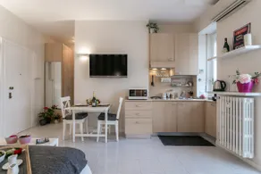 Violet Home - Loreto - Image 4
