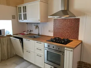 Casa Chicchina - Image 4