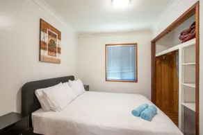 Vita a Mare | Family Coastal Retreat Jervis Bay - Image 4