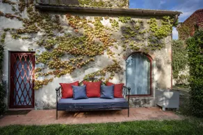 Costalmandorlo, a rustic home in the heart of Tuscany - Image 5