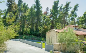 Villa Opali - Image 3