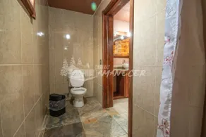 Cabaña Luna - Image 4