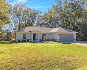 Luxury Equestrian - Horse Show Home 7 Min to WEC - Image 2
