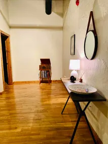 Modern 2-Bedroom Loft - Heart of DT Springfield - Image 3