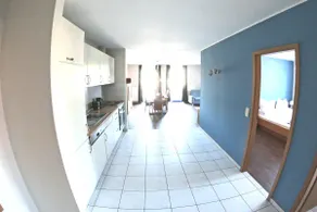 3-room apartment with balcony - Image 5