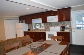 Lake Placid Apartments #1 - Image 5