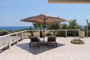 Avra , Deluxe Appartment on the beach, Kiotari - Image 5
