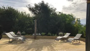 ETNA, Sunset Lodge. - Image 3
