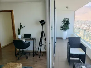 Comfortable apartment in the historic center - Image 3
