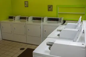 Trailer- Rental Unit - Image 4